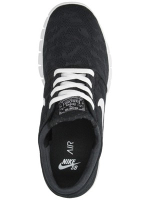 Nike stefan outlet janoski max netshoes